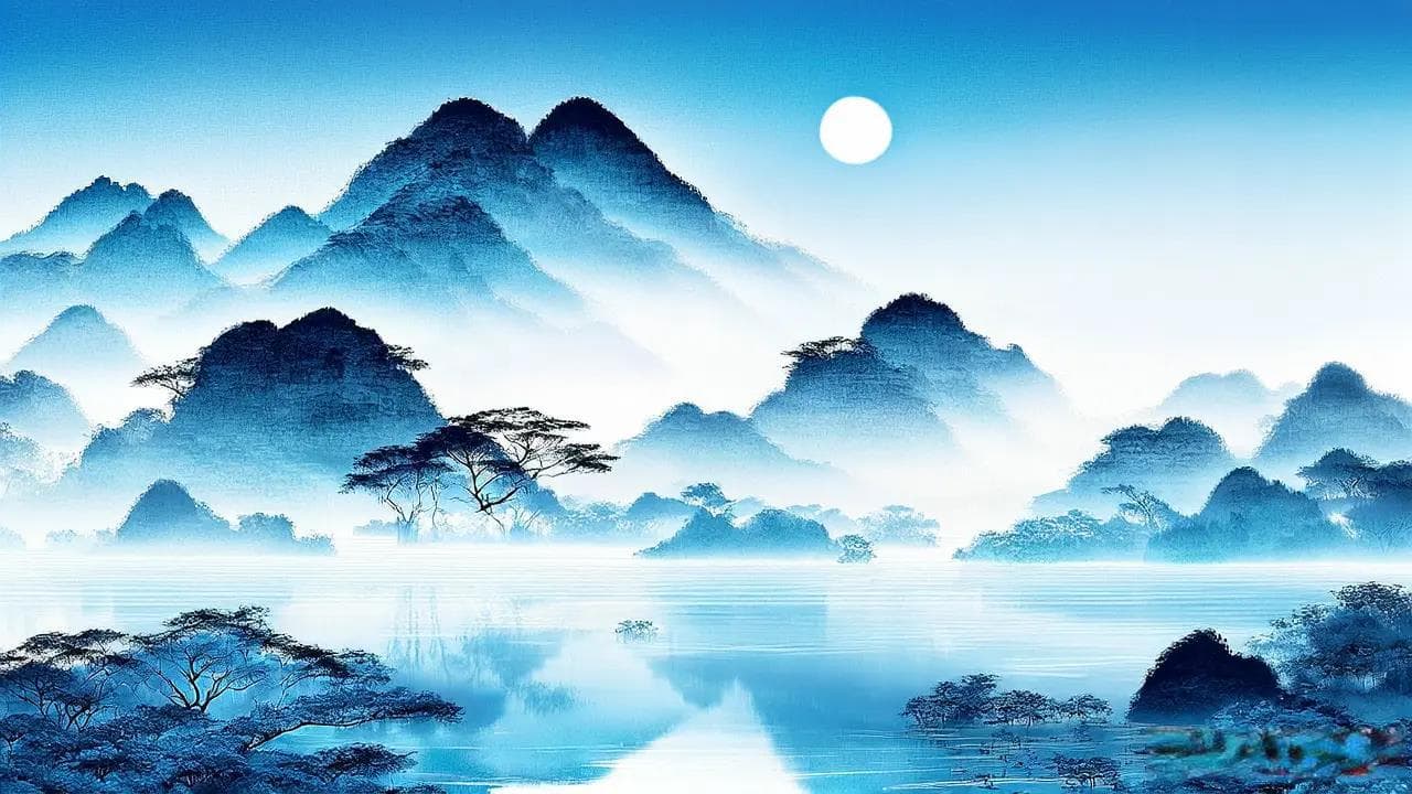 衡量一段婚姻幸不幸福，不是看物质条件，而是要看这4个方面