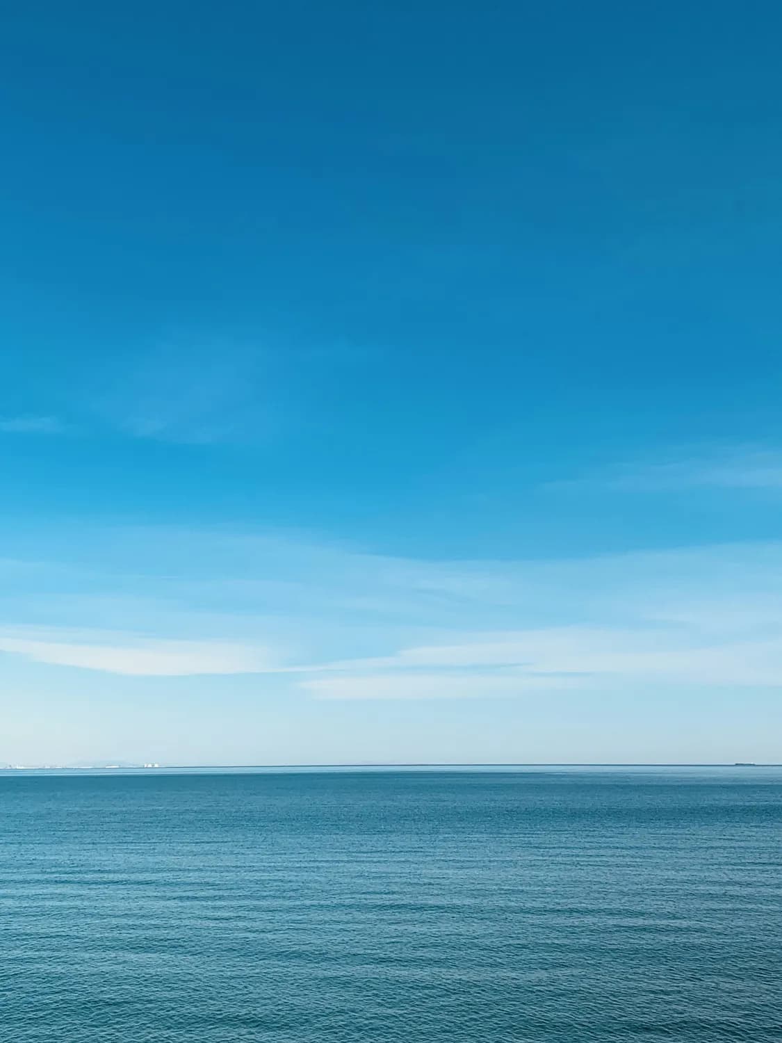 OceanBase性能优化：最新实战指南