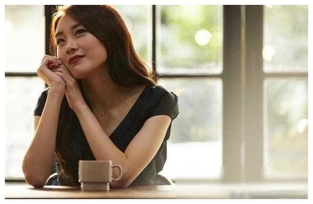 体制内的大龄剩女：想结婚，嫁不掉。