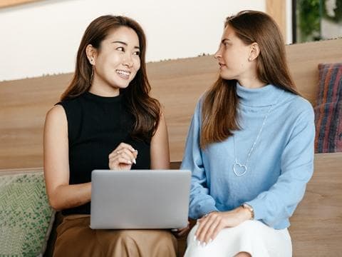 瑞士移民具体要满足哪些条件呢？比如对资产、学历等有何要求？