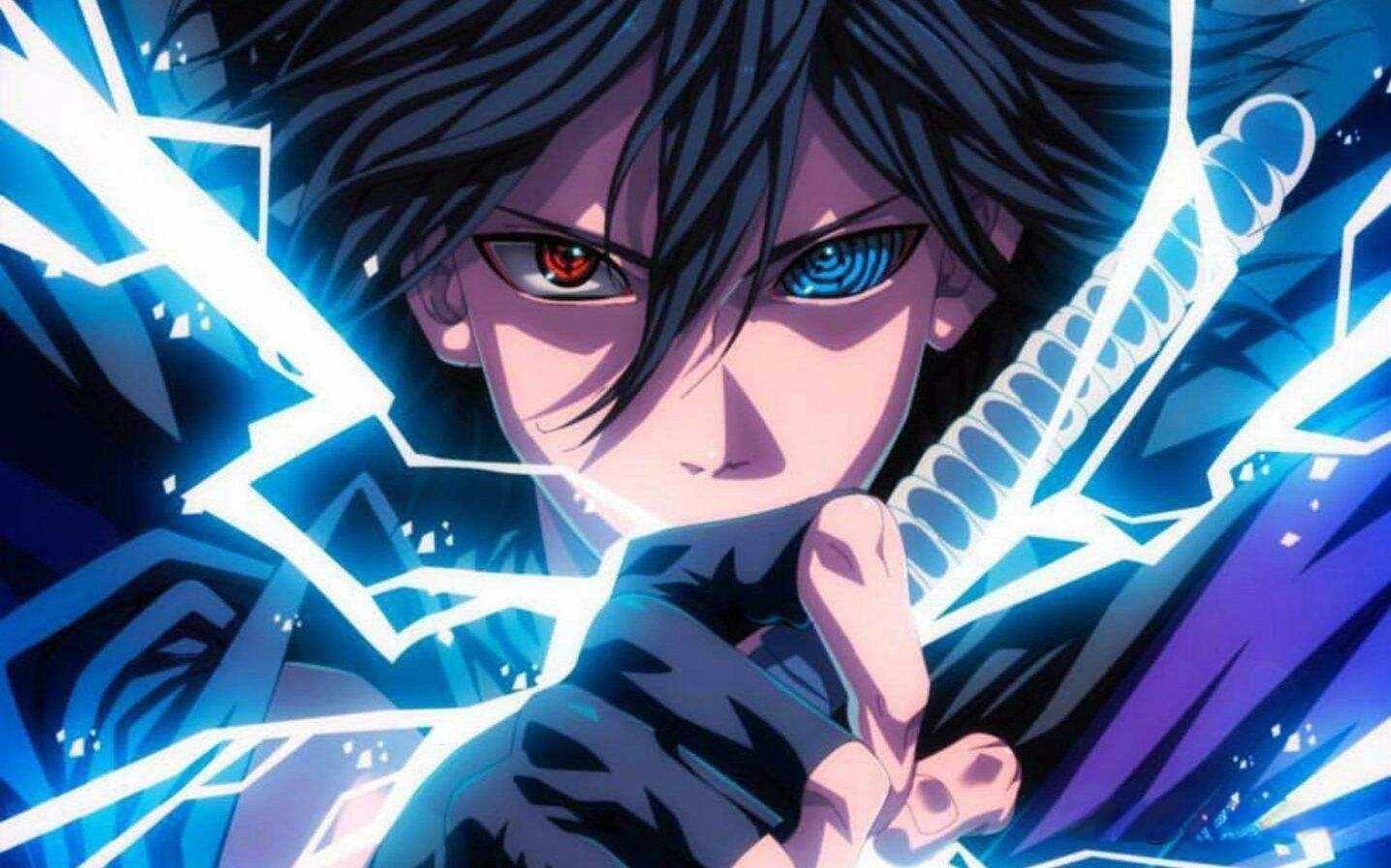 《火影忍者》原作全解析：剧情、角色、幕后创作与周边资料大全