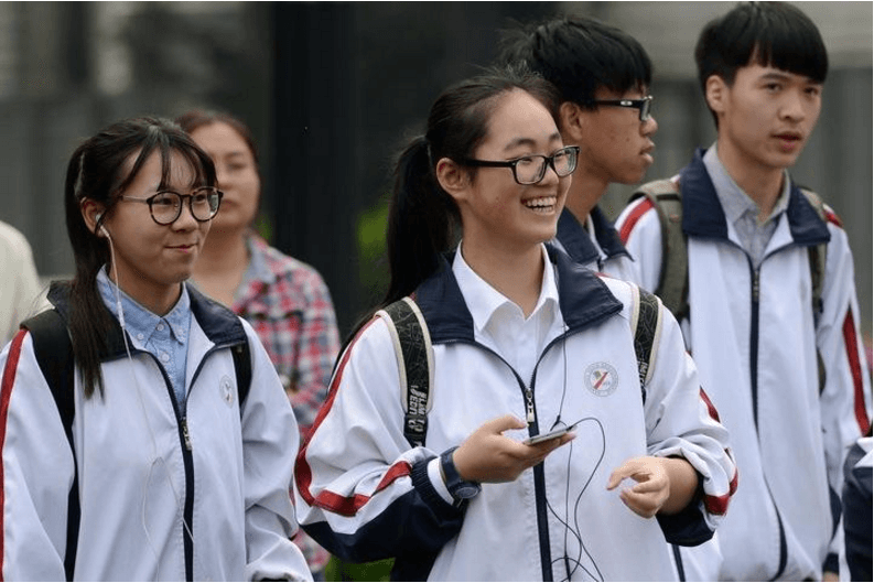 学考选考最后冲刺，要战胜大脑疲劳，快来试试这10个方法！