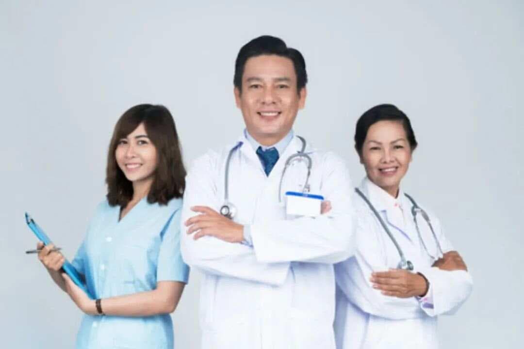 科学运动，健康生活 - 避开运动的误区和陷阱，你做对了吗？