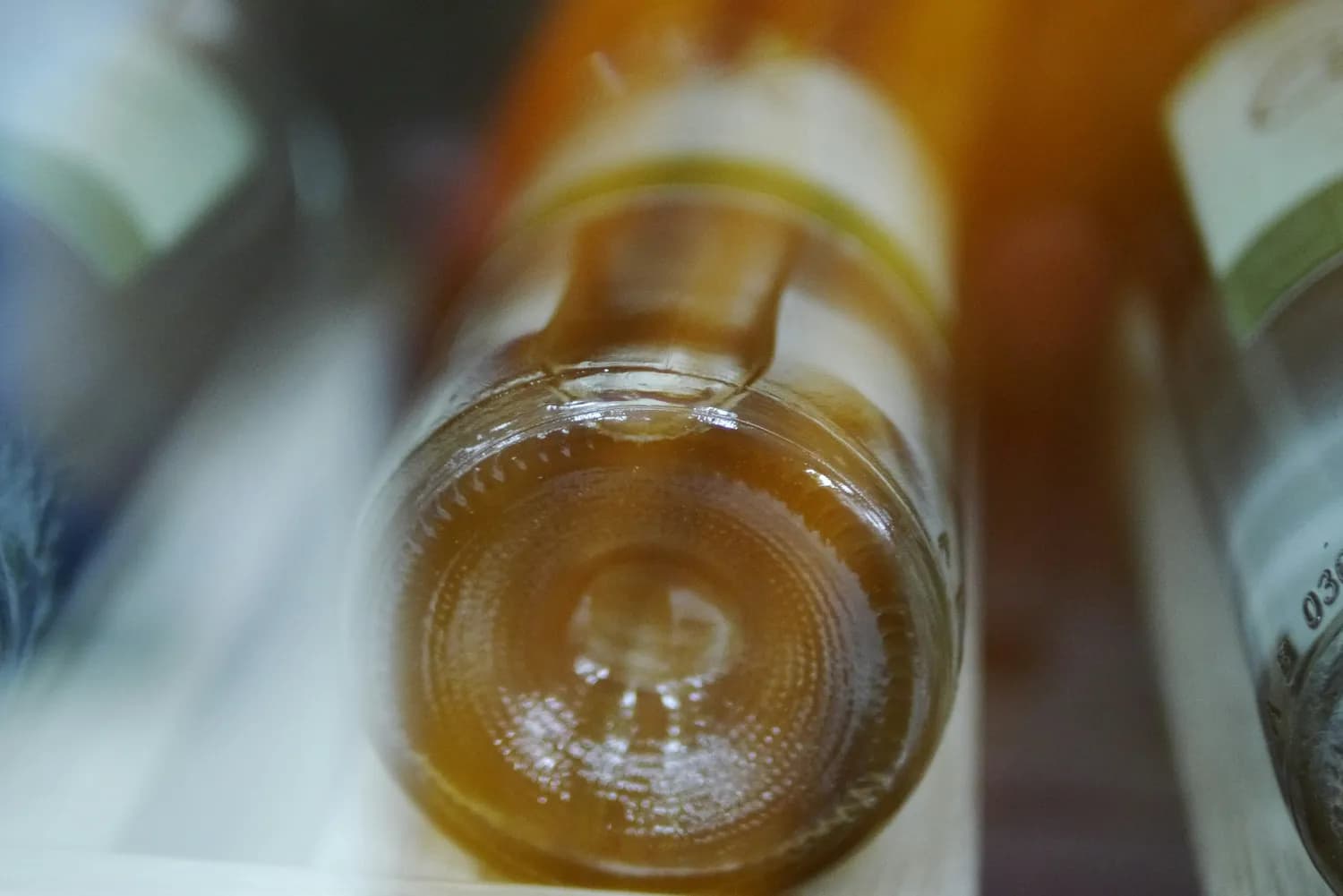 最新茅台防伪技术曝光：教你轻松辨别真假原箱酒