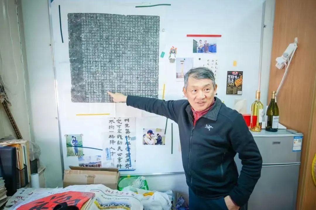 北魏贵族女子的一生：一篇墓志铭里的血泪史