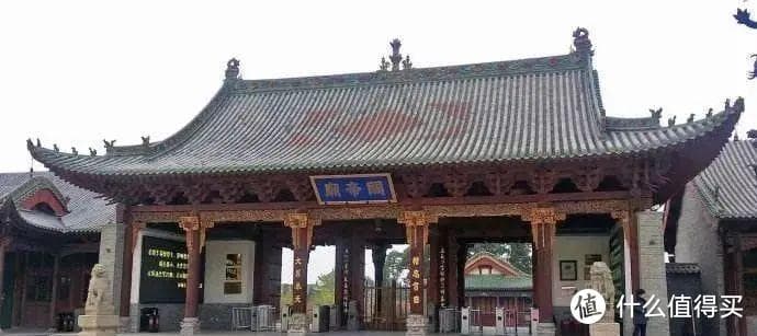 中国历史十大名将：DeepSeek版