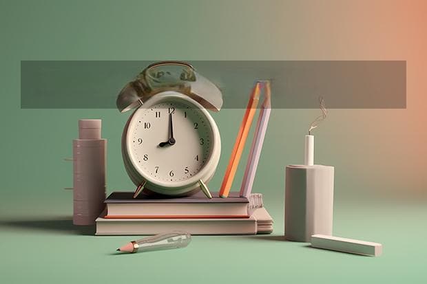 大连民族大学宿舍条件怎么样？