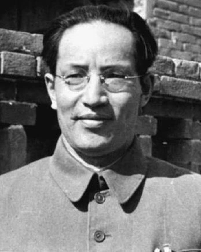 解放战争中牺牲的十大名将，如不牺牲将会授予什么军衔
