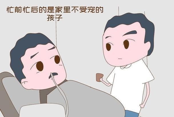 梦见亲戚或朋友死了