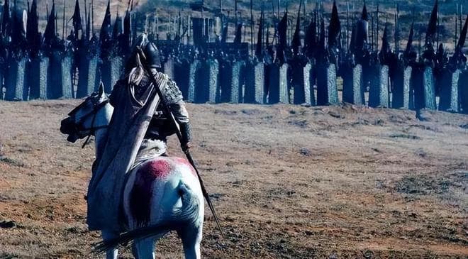《三国演义》的157个人物歇后语，有趣又长知识，写作不词穷