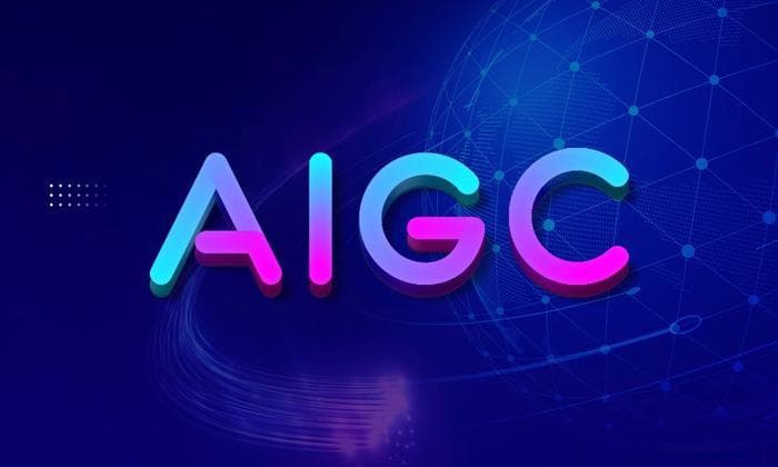 AI助力内容生产大提速：打造高效创作新模式！