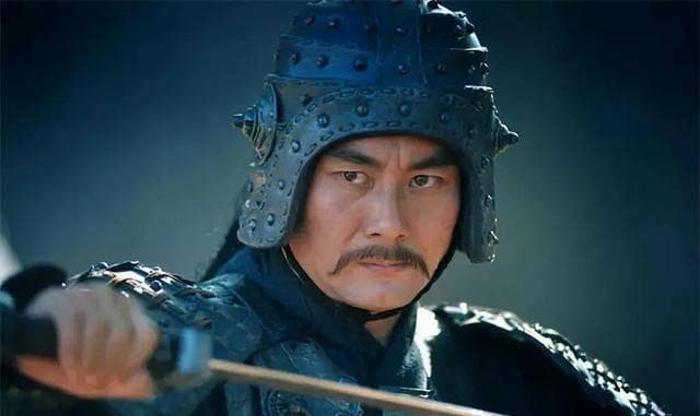 虽位居四品，却能权倾朝野：历史上的“中郎将”到底是多大的官？