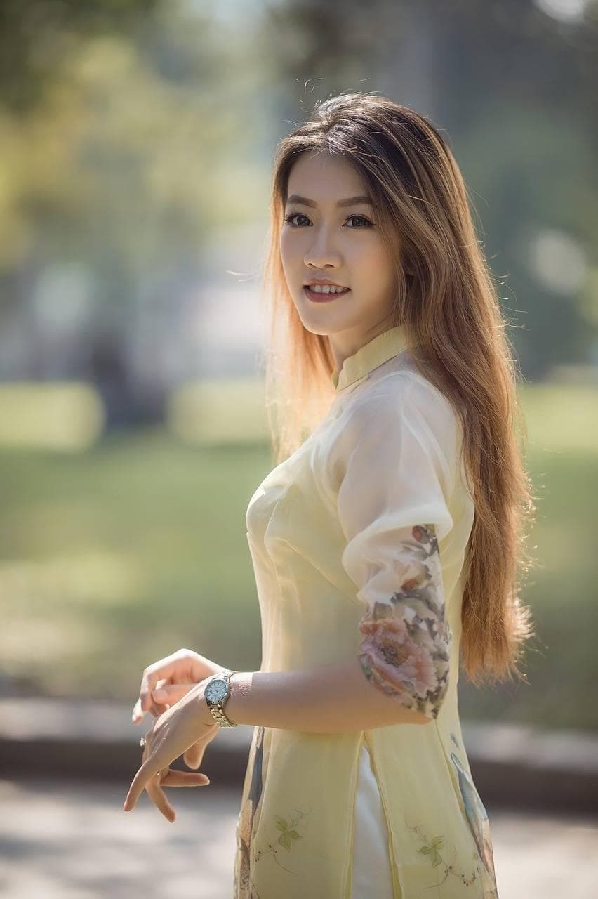赚钱才是成年人最大的安全感