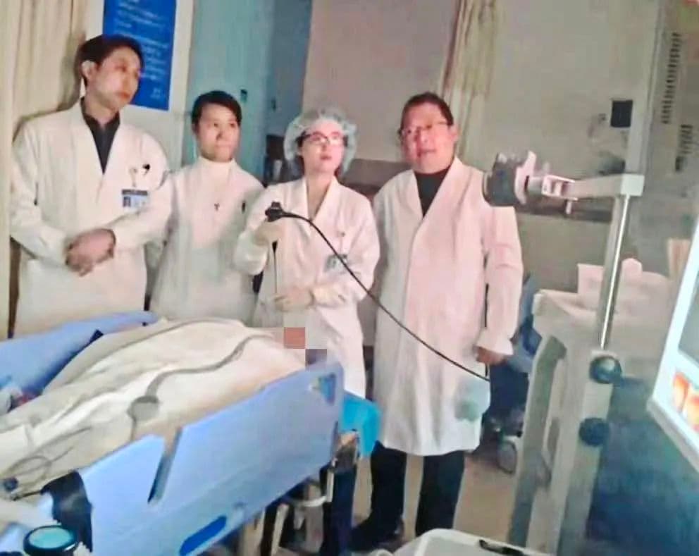 每4人打呼噜就有1人“呼吸暂停”？这项检查能揪出元凶→