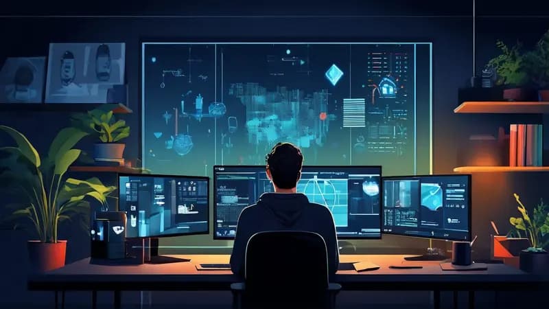 Excel绝对引用怎么表示
