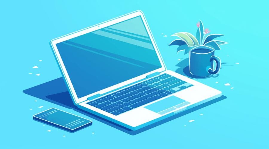 电脑如何更新显卡驱动？简鹿教你两种实用方法