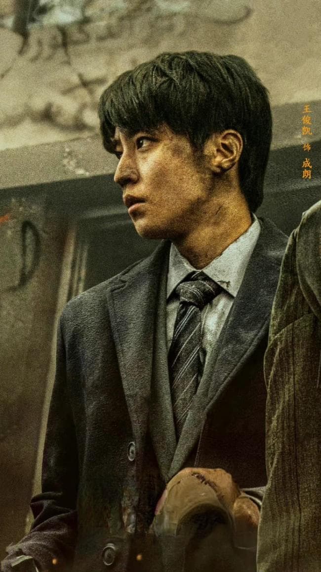 王菲最新歌曲赏析：天后回归之作的艺术价值与市场影响
