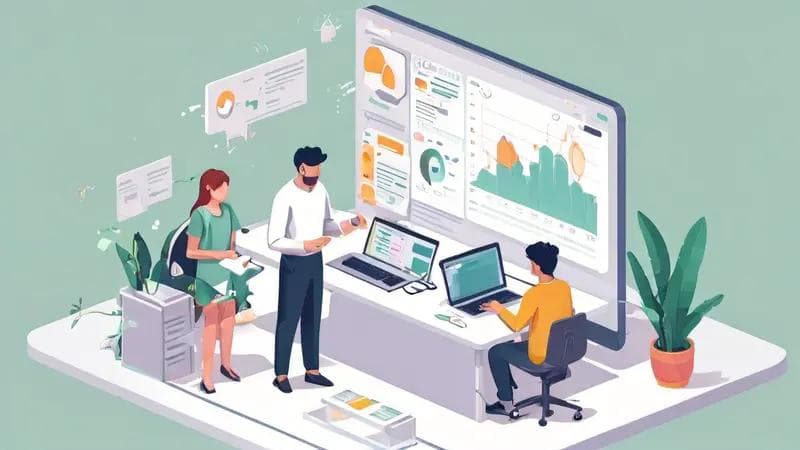 Web课程表字体及颜色修改指南