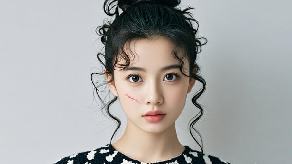 激光祛疤的10大危害