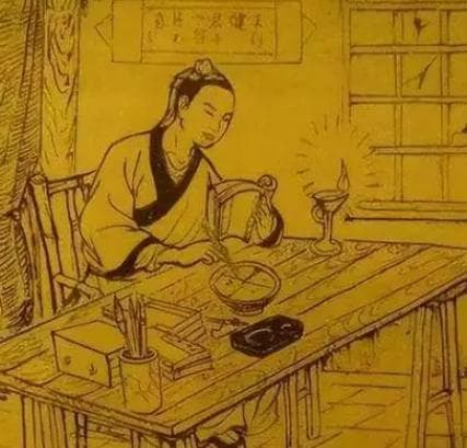古代社会中的“寒门”究竟是什么阶层？