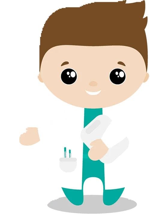 如何看懂孩子的视力筛查结果？手把手教你解读