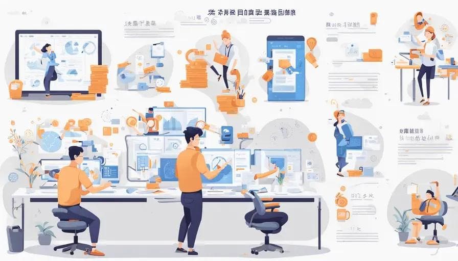 项目管理喜报文案写作指南：从背景到展望的全方位解析