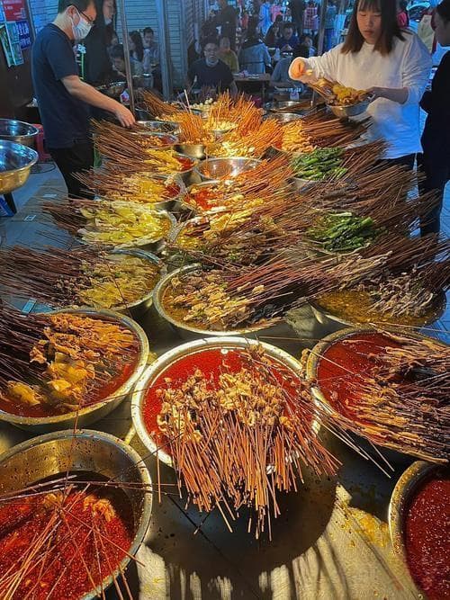蒜香在料理中的应用：提升菜品口感的秘诀