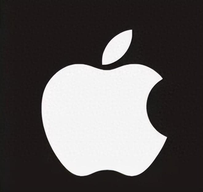 iOS的系统优势之盘点
