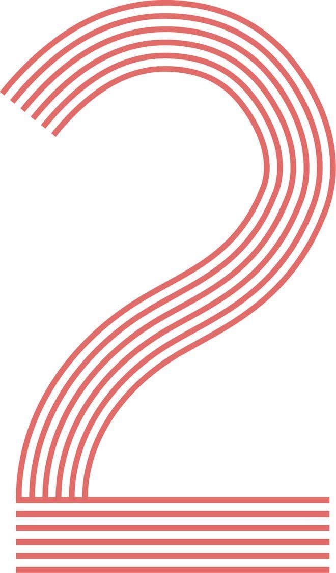 10种啤酒创新喝法，让每一口都充满惊喜