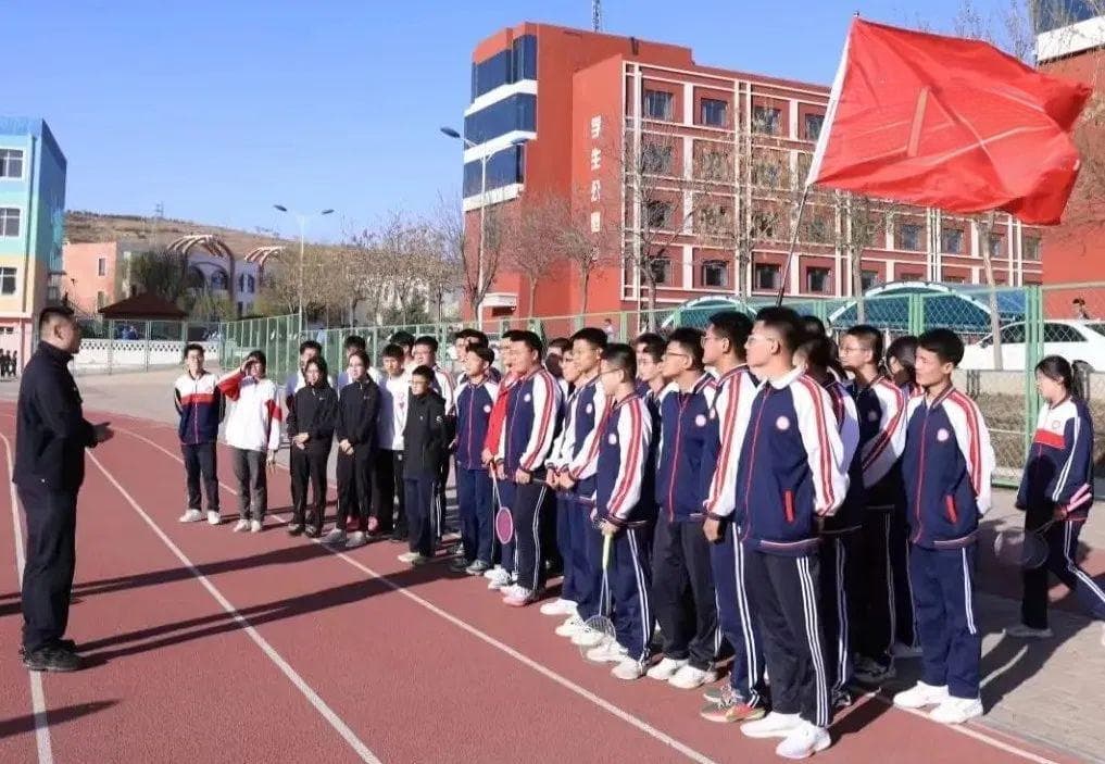 反诈宣传不停歇 多措并举筑防线