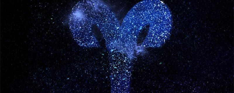 十二星座专属英文名指南：从白羊到双鱼，总有一款适合你