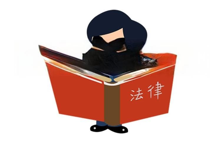 揭露消费陷阱：如何识别和应对欺诈行为