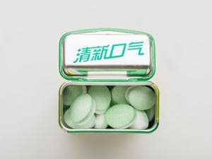 藿香正气水最多能用多久