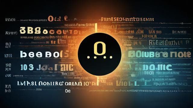 什么是键值对？它在数据结构中扮演着怎样的角色？