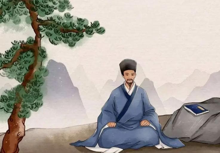 「中国式管理」稻盛和夫的管理实践