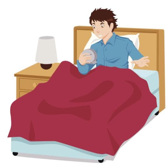 长期卧床病人压疮（褥疮）怎么预防？莫慌！这份护理攻略请收藏→