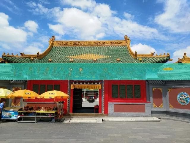 全面解析潮汕旅游费用：预算规划与省钱技巧