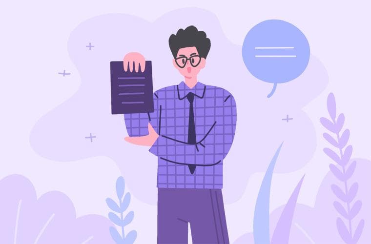 核糖体的组成成分是什么 有哪些功能