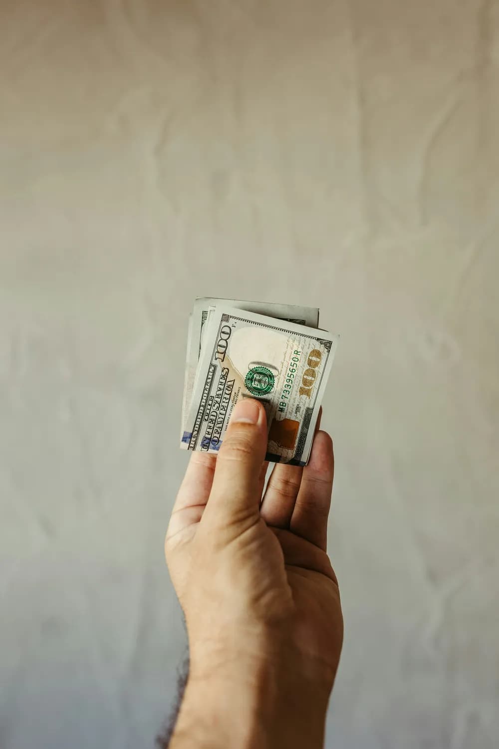 如何合理规划死亡赔偿金保障家人生活？