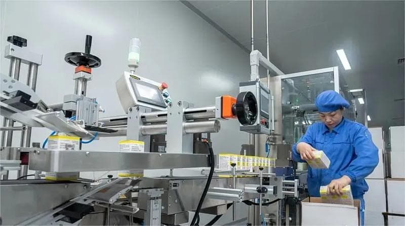 “普利制药事件”源头与会计制度，企业应该如何管理风险