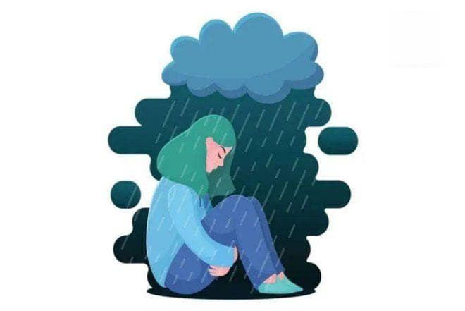 优艺墨堂心理咨询科普：如何引导11岁孩子控制情绪，有哪些方法