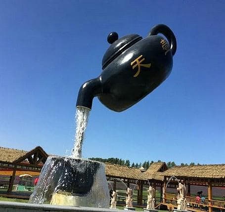 自由现金流解析：概念、计算与投资应用