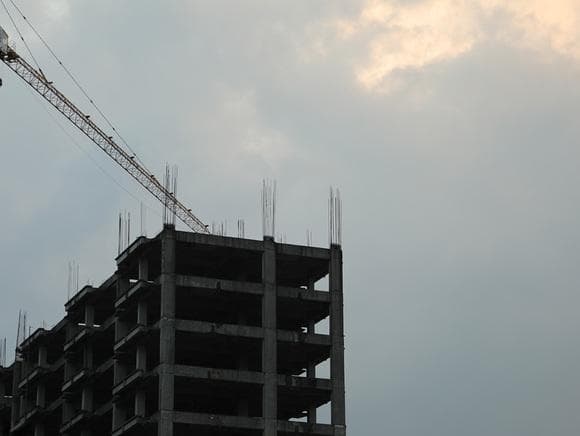 从预验收到备案：建设工程验收完整流程详解