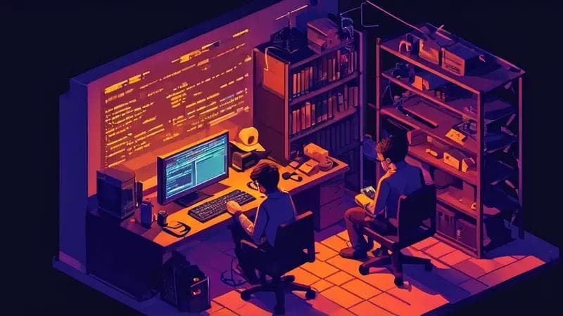 如何打造一流的调度团队