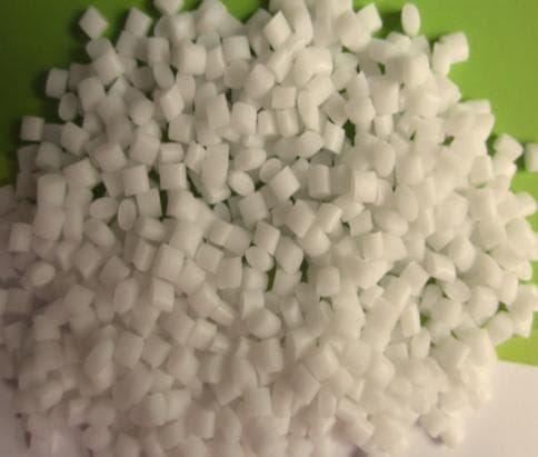 TPE和PP粘在一起用什么胶水？