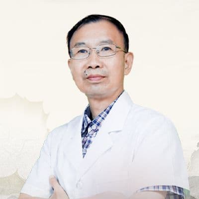 失眠的“元凶”在肝！一个中成药，疏肝解郁，让你睡眠好