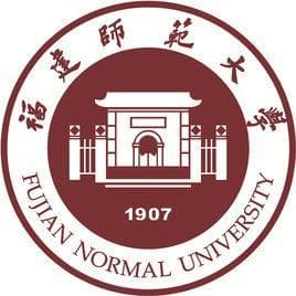 2024福建师范大学考研分数线公布