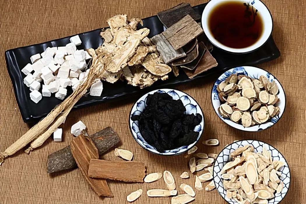千古名方独活寄生汤：颈肩腰腿痛患者的福音