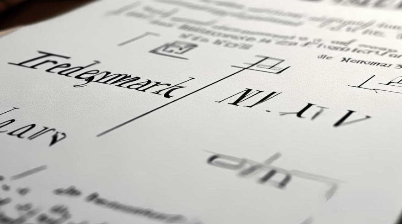 商标注册时，名字的选择有哪些规则和限制？