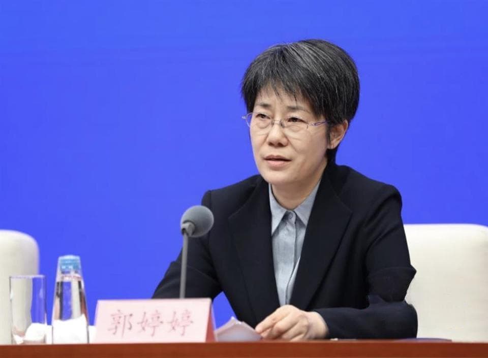2024年国家奖学金名额翻倍，专家：落实须公正透明，并维护贫困生隐私